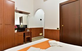 B&B Termini